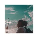 Annetta Smith - @toganvitsas - Instagram