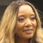 Annetta Smith - @akaradesignsexpo - Instagram