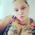 annetta smith - @charee000 - Instagram