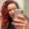 Annetta Smith - @annettasmith7 - TikTok
