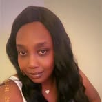 Annetta Smith - Facebook