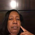 Annetta Smith - @sannetta47 - Instagram