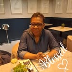 Annetta Smith - @an.netta2483 - Instagram
