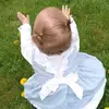 Annetta Smith - @annetta.smith23 - TikTok