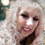 Annetta Smith - @anita7872smith - Instagram