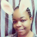 Annetta Smith - @ladynet33 - Instagram