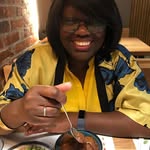 Annetta Smith - @asnettie - Instagram