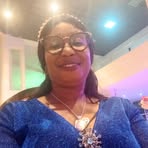 Annetta Smith - Facebook