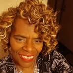Annetta Smith - Facebook