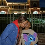 Annetta Smith - Facebook