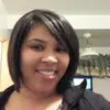 Annetta Smith - @annettasmith4 - TikTok