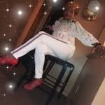 Annetta Smith - @annetta.smitty2024 - Instagram
