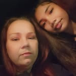 Annetta Smith - @annetta56893 - Instagram