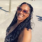 Annetta Smith - Facebook