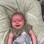 Annetta Smith - Facebook