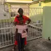 Annetta Smith - @annetta.smith2 - TikTok