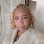 Annetta Smith Devers - @annetta.s_nailsbslapping - Instagram