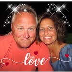 Annetta Spreen Smith - @annettasmith122 - Instagram