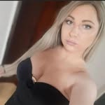 Bonnie Maria - @annetta_smith7 - Instagram