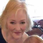Annetta Snyder - @pattamawadeeflaherty70668 - Instagram