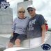 Annetta Snyder - Facebook