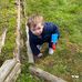 Annetta Snyder - Facebook