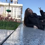 Annetta Snyder - @annetta1787 - Instagram