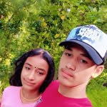 Annetta Snyder - @quincyconway29247 - Instagram