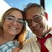 Annette Snyder - Facebook