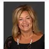 Annette Snyder - @annette.snyder3 - TikTok