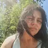 Elif - @annettesnyder2 - TikTok