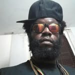 Guerrero Martinez - @annettasnyder66334 - Instagram