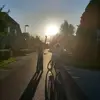 onzin filmpjes maker👍 - @annettasnijder - TikTok