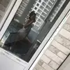 Annetta - @annetta965 - TikTok