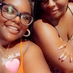 Annetta Staton - @annetta.staton - Instagram