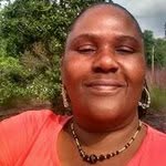 Annetta Staton - @annettastaton - Instagram