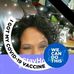 Annetta Staton - Facebook