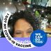 Annetta Staton - Facebook
