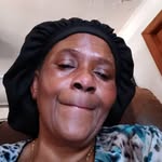 Annetta Staton - @staton.annetta - Instagram