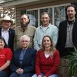 Annette Millsap-Staton - @millsapstaton - Instagram