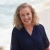 Annette Stanton - Facebook