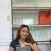 Anita Steven - Facebook