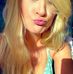 Anita Strain - Facebook