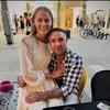 Annetta Stein - @annetta.s2 - TikTok