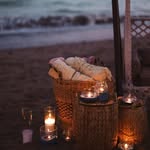 Annetta Stein - @annetta.stein - Instagram
