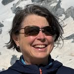 Annetta Steiner - @annettasteiner - Instagram