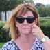Annette Stein - Facebook
