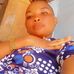 Annette Steven - Facebook