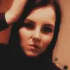 AnettaSweet777 - @anettasweet7 - TikTok