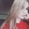 Anna - @anettasweet - TikTok